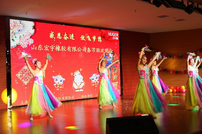 8f7c92bf-830d-40b0-9457-283eba318ee8.JPG