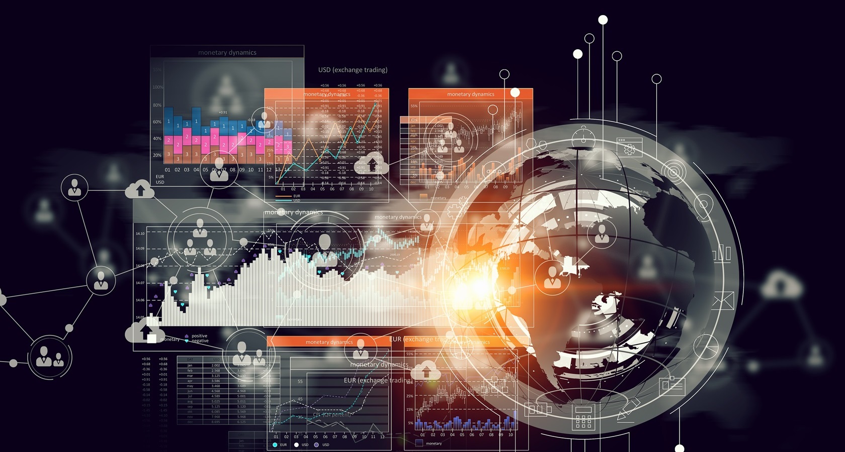 首頁(yè)輪播圖1