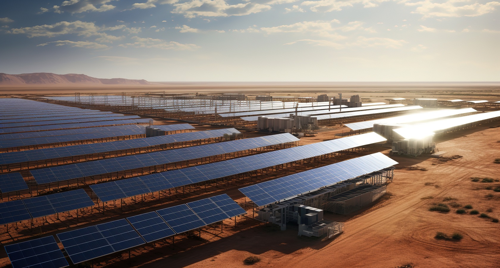 首頁(yè)輪播圖